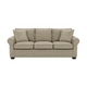 Diaz Sofa - Greenhouse Home