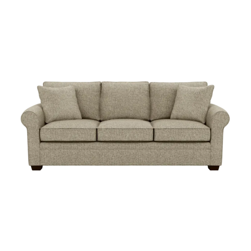 Diaz Sofa - Greenhouse Home