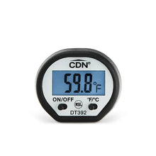 Digital Thermometer CDN