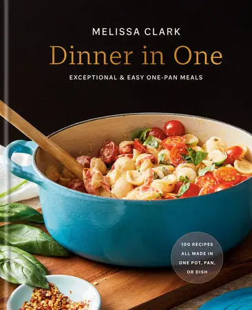 Dinner in One, [product_price]- Greenhouse Home