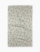 Dirty Martini Tea Towel, [product_price]- Greenhouse Home