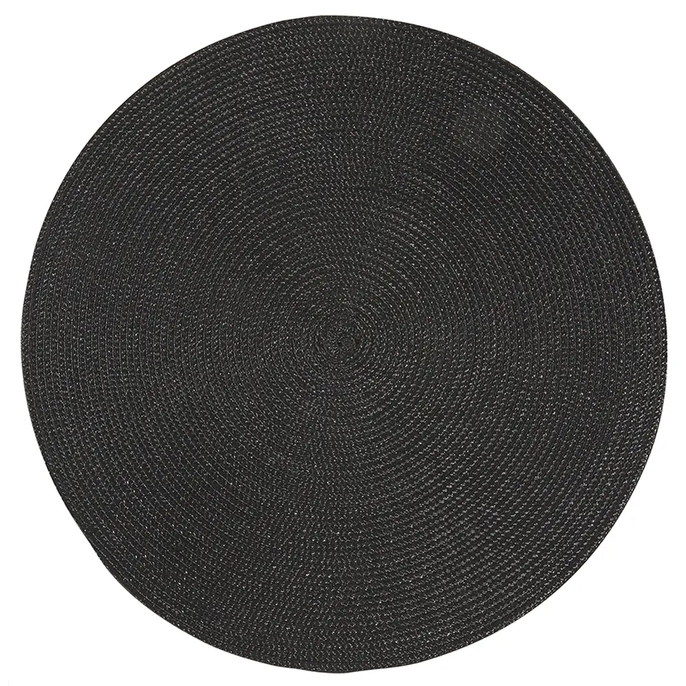 Disko Placemat - Greenhouse Home