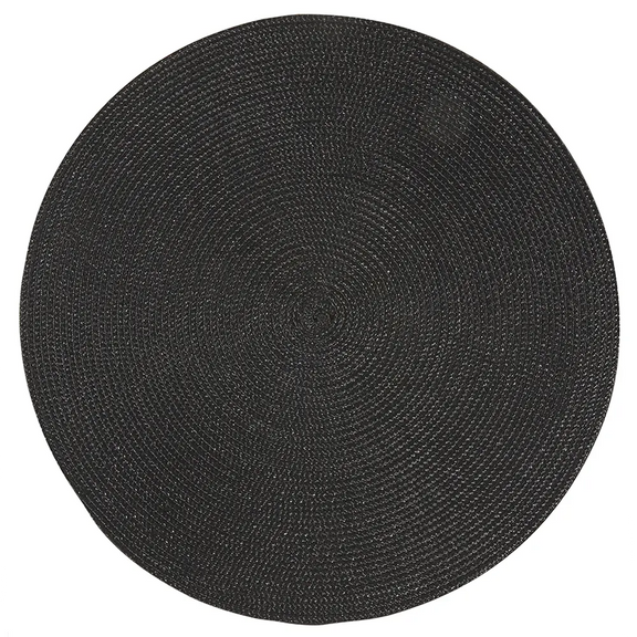 Disko Placemat - Greenhouse Home