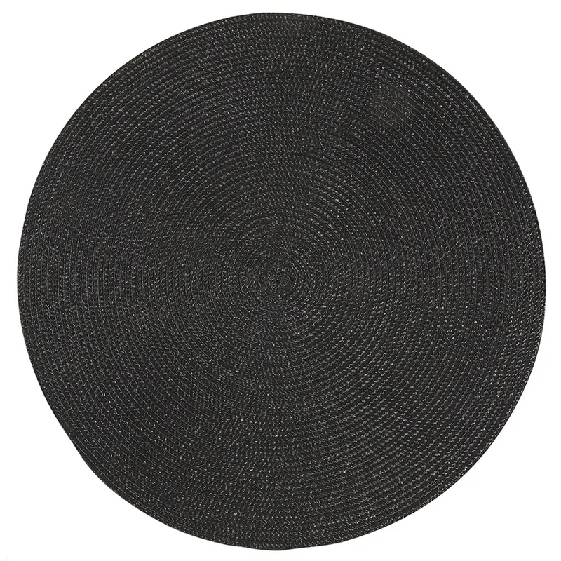 Disko Placemat - Greenhouse Home