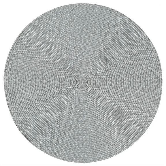 Disko Placemat - Greenhouse Home