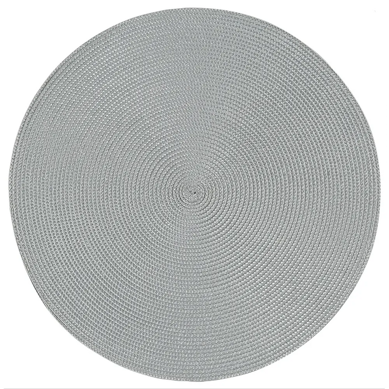 Disko Placemat - Greenhouse Home