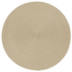 Disko Placemat - Greenhouse Home