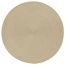 Disko Placemat - Greenhouse Home