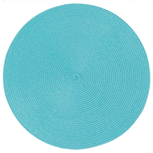 Disko Placemat - Greenhouse Home