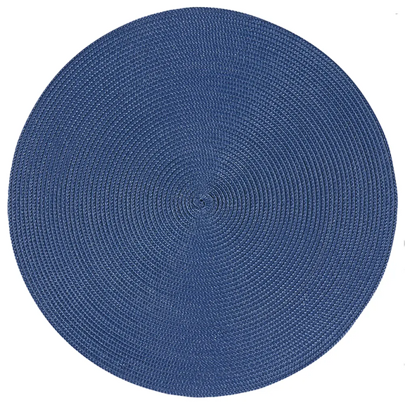 Disko Placemat - Greenhouse Home