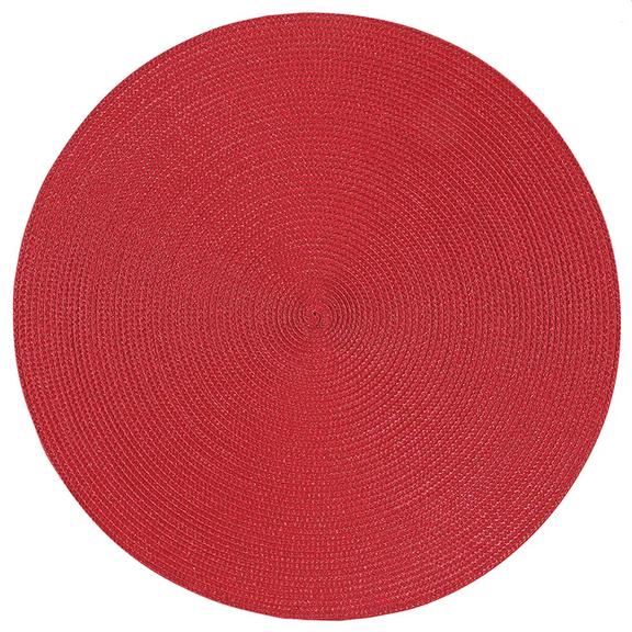 Disko Placemat - Greenhouse Home