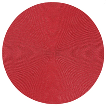 Disko Placemat - Greenhouse Home