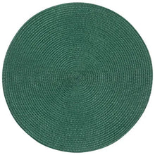 Disko Round Placemat, [product_price]- Greenhouse Home