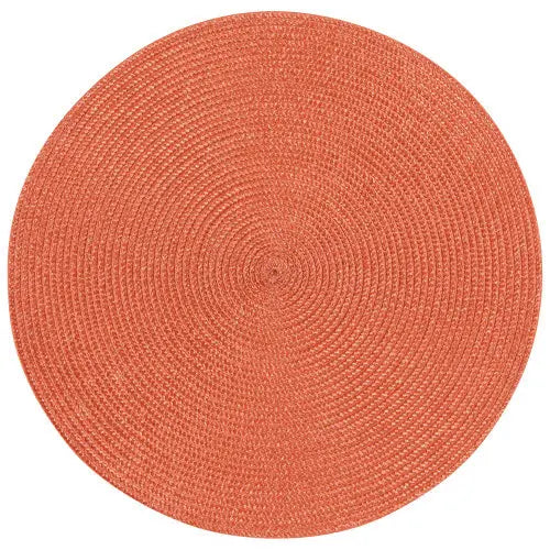 Disko Round Placemat, [product_price]- Greenhouse Home