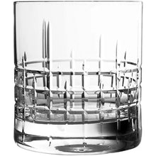 Distil Abderdeen Double Old Fashioned Glass, [product_price]- Greenhouse Home
