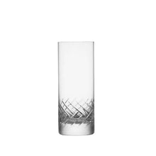 Distil Arran Collins Cocktail Glass, [product_price]- Greenhouse Home