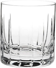 Distil Kirkwall DOF 13.5oz Etched Glass, [product_price]- Greenhouse Home