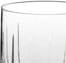 Distil Kirkwall DOF 13.5oz Etched Glass, [product_price]- Greenhouse Home