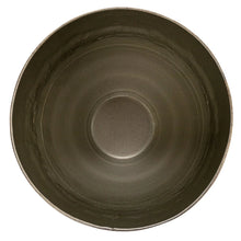 Distressed Pewter Metal Planter Greenhouse Home