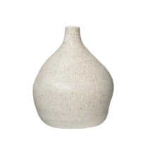 Distressed Terracotta Vase, [product_price]- Greenhouse Home