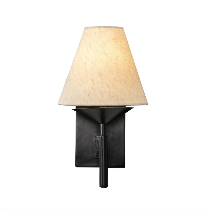 2 ea. Dodie Sconce Four Hands