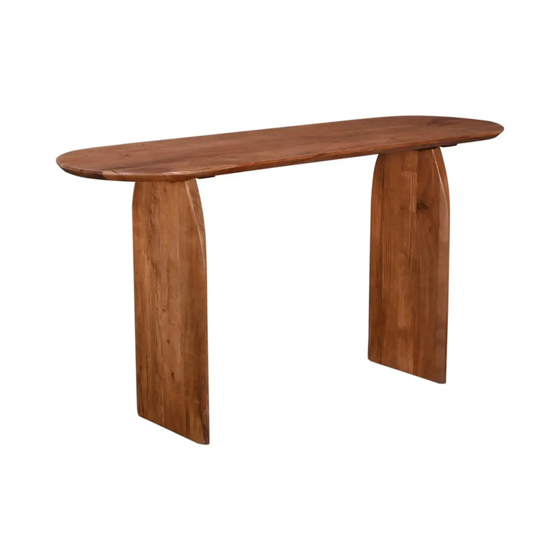 Domingo Console, [product_price]- Greenhouse Home