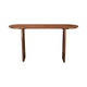 Domingo Console, [product_price]- Greenhouse Home