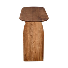 Domingo Console, [product_price]- Greenhouse Home