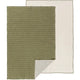 Double Weave Dishtowel, Set of 2, [product_price]- Greenhouse Home