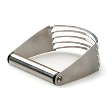 Dough Blender RSVP International