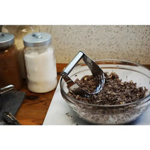 Dough Blender RSVP International