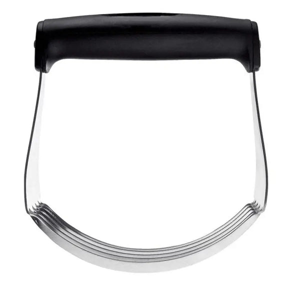 Dough Blender with Blades - Greenhouse Home