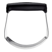 Dough Blender with Blades - Greenhouse Home