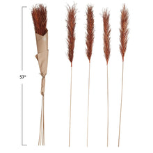 Dried Natural Palm Bunch Greenhouse Home