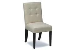 Duke Chair - Greenhouse Home