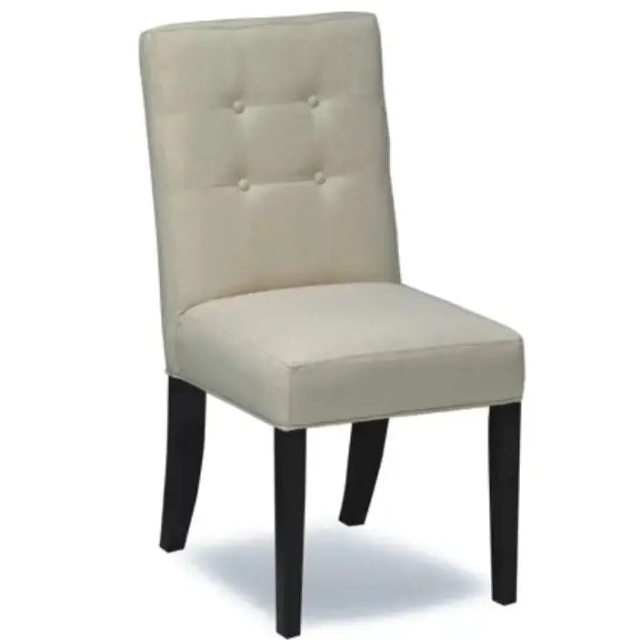 Duke Chair - Greenhouse Home