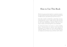 Dumb Birds Field Guide to the Worst Birds Ever Chronicle Books