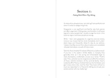 Dumb Birds Field Guide to the Worst Birds Ever Chronicle Books