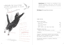 Dumb Birds Field Guide to the Worst Birds Ever Chronicle Books