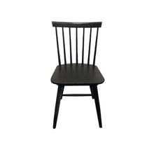 Easton Dining Chair - Greenhouse Home