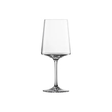 Echo All Purpose Wine Glass, [product_price]- Greenhouse Home