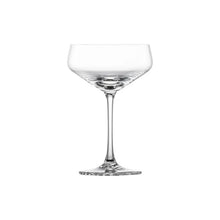 Echo Coupe Cocktail Glass, [product_price]- Greenhouse Home