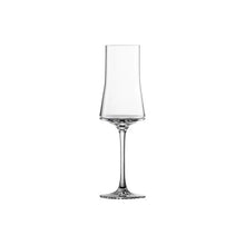 Echo Grappa Glass Fortessa