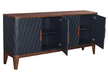 Eden Sideboard LH Imports
