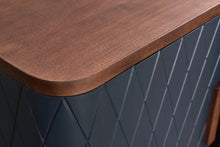 Eden Sideboard LH Imports