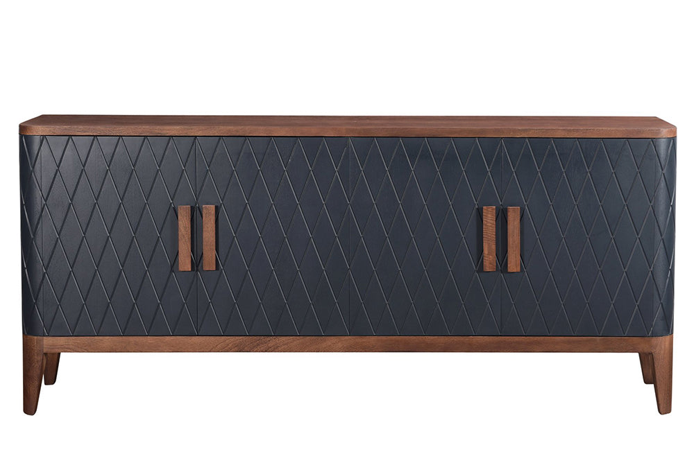 Eden Sideboard - Greenhouse Home