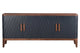 Eden Sideboard - Greenhouse Home