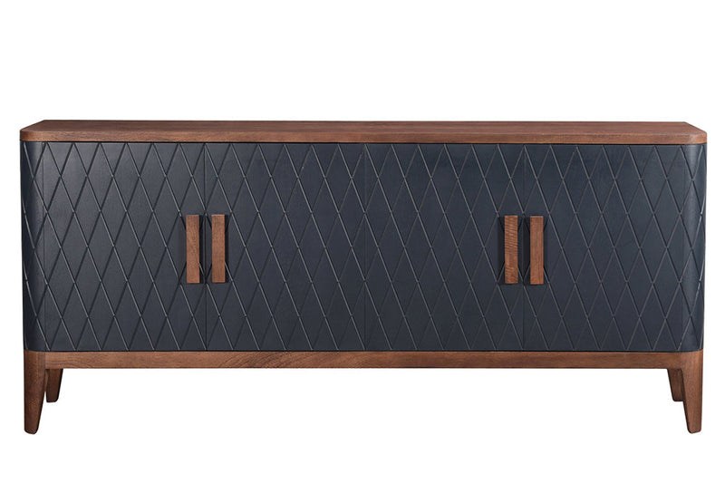 Eden Sideboard - Greenhouse Home