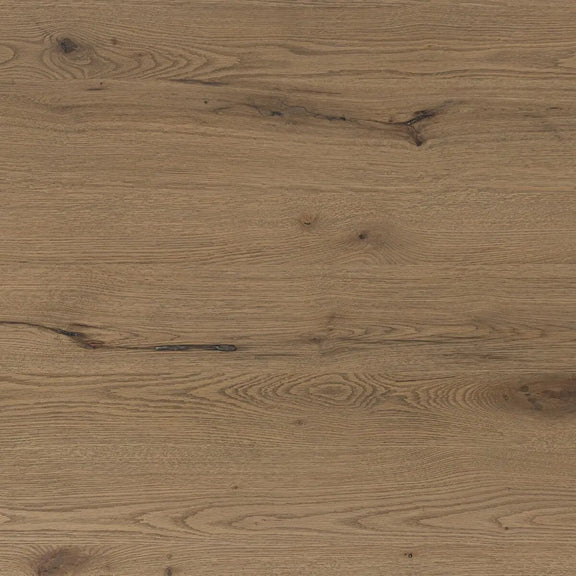 Edison Dining Table Four Hands