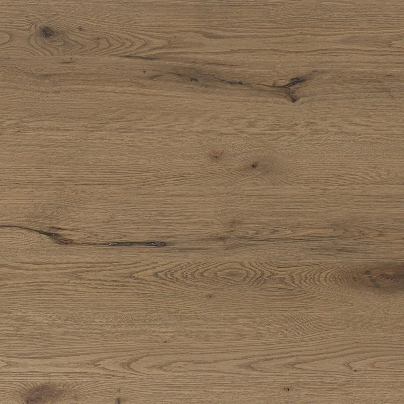 Edison Dining Table Four Hands